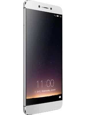 LeEco Le 2