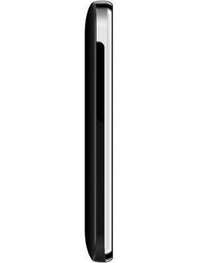 https://images.hindustantimes.com/tech/htmobile4/P28027/heroimage/i-kall-k35-mobile-phone-large-1.jpg_IKallK35_2