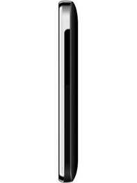 https://images.hindustantimes.com/tech/htmobile4/P28027/heroimage/i-kall-k35-mobile-phone-large-1.jpg_IKallK35_3