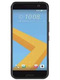 HTC10Lifestyle_Display_5.2inches(13.21cm)
