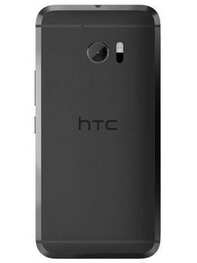 HTC10Lifestyle_FrontCamera_5MP"