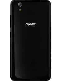 https://images.hindustantimes.com/tech/htmobile4/P28034/images/Design/gionee-pioneer-p5l-%282016%29-mobile-phone-large-2.jpg
