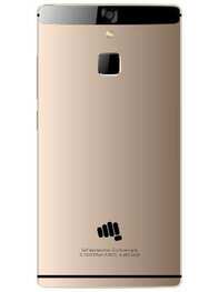 MicromaxCanvas6_FrontCamera_8MP"