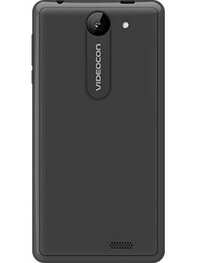 VideoconKryptonV50DA_FrontCamera_2MP