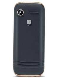 https://images.hindustantimes.com/tech/htmobile4/P28044/heroimage/iball-2.4-sumo-g2-mobile-phone-large-1.jpg_IBall2.4Sumo-G2_1