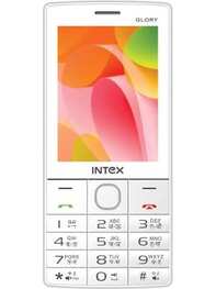 IntexGlory_Display_2.4inches(6.1cm)