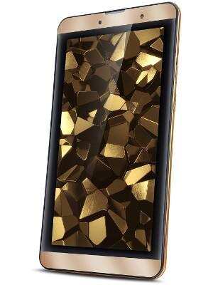 IBall Slide Snap 4G2