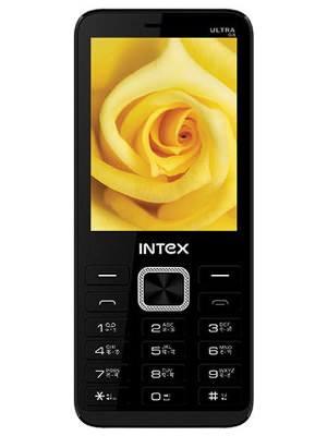 intex ultra g3