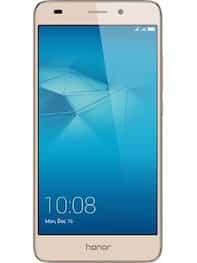 Honor5C_Display_5.2inches(13.21cm)