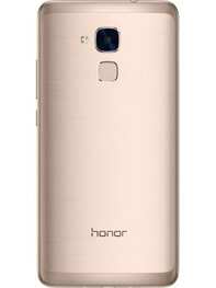 Honor5C_FrontCamera_8MP