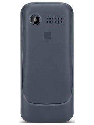 IBall Bravo 3
