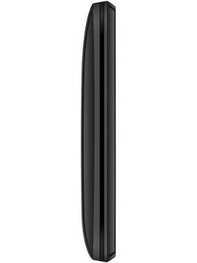 https://images.hindustantimes.com/tech/htmobile4/P28193/heroimage/intex-eco-beats-mobile-phone-large-1.jpg_IntexEcoBeats_2
