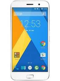 https://images.hindustantimes.com/tech/htmobile4/P28210/images/Design/lenovo-z1-mobile-phone-large-3.jpg