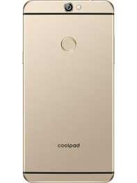 CoolpadMax_FrontCamera_5MP