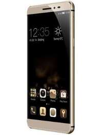 CoolpadMax_Ram_4GB