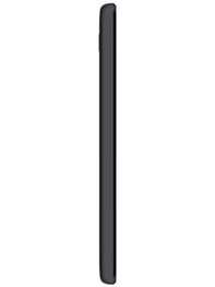 https://images.hindustantimes.com/tech/htmobile4/P28257/images/Design/lava-a67-mobile-phone-large-3.jpg