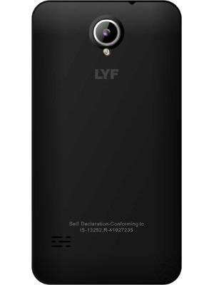 Lyf Flame 2