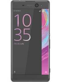 SonyXperiaXAUltraDual_Display_6.0inches(15.24cm)