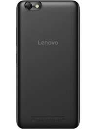 https://images.hindustantimes.com/tech/htmobile4/P28313/images/Design/lenovo-vibe-c-mobile-phone-large-2.jpg