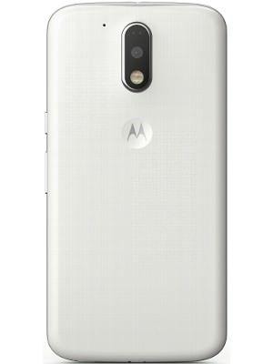 moto g4 3gb 32gb