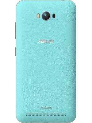 Asus Zenfone Max 2016 2GB RAM