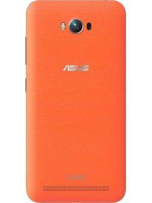 Asus Zenfone Max 2016 2GB RAM