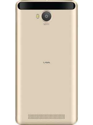 Lava A79