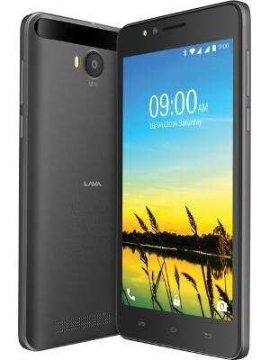 Lava A79