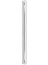 LavaA59_Ram_512MB