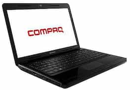 CompaqPresarioCQ57-418TULaptop(Pentium2ndGen/2GB/500GB/Windows7)_Capacity_2GB