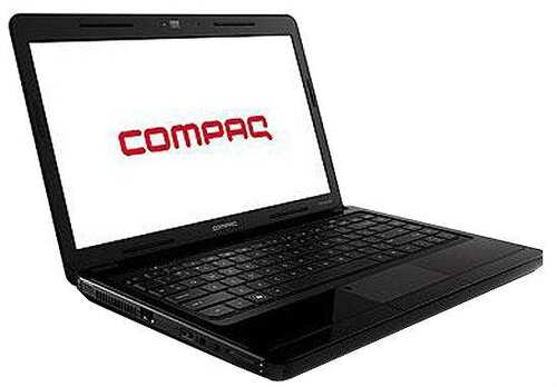 Compaq Hq Compaq Presario CQ57 418TU Laptop Price in India (23 June, 2026), Full ...