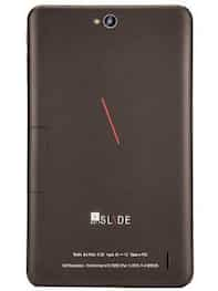 IBallBio-Mate_RAM_1GB"