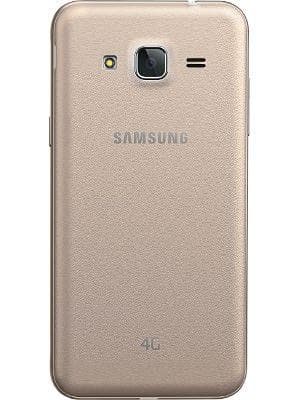Samsung Galaxy J3 Pro