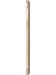 SamsungGalaxyJ3Pro_RAM_2GB