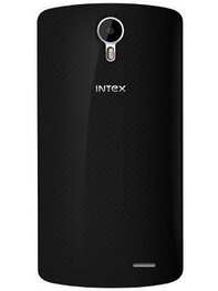 IntexCloudGlory4G_FrontCamera_2