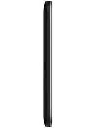 IntexCloudGlory4G_Ram_1GB