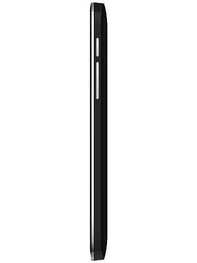 https://images.hindustantimes.com/tech/htmobile4/P28454/heroimage/intex-cloud-glory-4g-mobile-phone-large-1.jpg_IntexCloudGlory4G_3