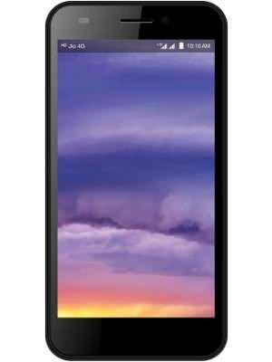 lyf wind 5 mobile