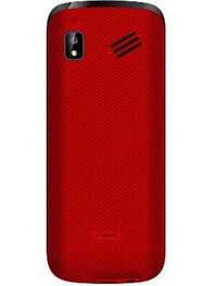 https://images.hindustantimes.com/tech/htmobile4/P28469/heroimage/lava-kkt-curve-mobile-phone-large-1.jpg_LavaKKTCurve_1