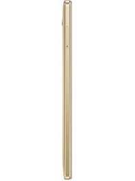 https://images.hindustantimes.com/tech/htmobile4/P28471/images/Design/lenovo-phab-2-mobile-phone-large-3.jpg