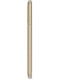 LenovoPhab2Plus_Ram_3GB
