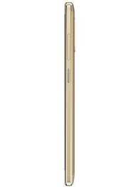 https://images.hindustantimes.com/tech/htmobile4/P28472/heroimage/lenovo-phab-2-plus-mobile-phone-large-1.jpg_LenovoPhab2Plus_3