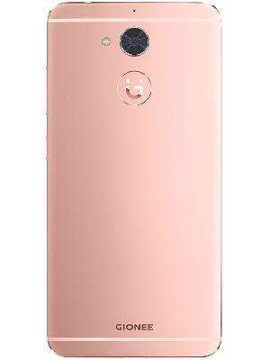 Gionee S6 Pro