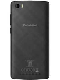 PanasonicP75_FrontCamera_5MP"