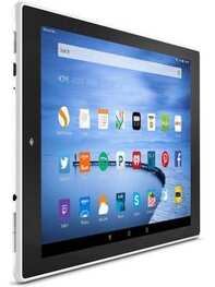 AmazonFireHD1032GB_2"