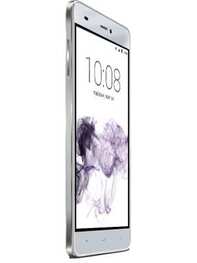https://images.hindustantimes.com/tech/htmobile4/P28519/heroimage/hyve-storm-mobile-phone-large-1.jpg_HyveStorm_3