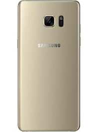 SamsungGalaxyNote7_FrontCamera_5MP