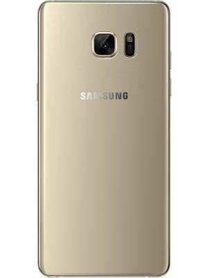 Samsung Galaxy Note 7