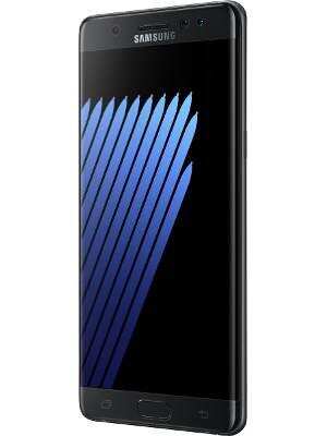 Samsung Galaxy Note 7