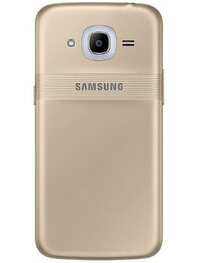 SamsungGalaxyJ22016_FrontCamera_5MP"